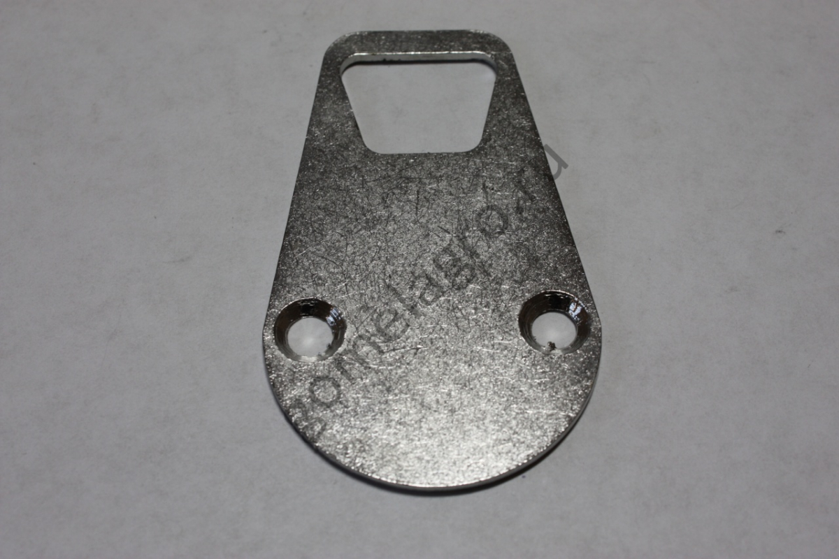 Петля АДС 11А.01.003 Петля АДС 11А.01.003