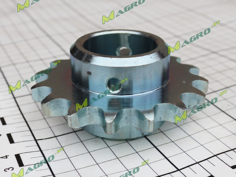 Звездочка Z-16 10022890, PRV, Беларусь