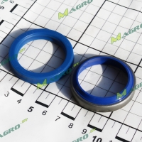 Ремкомплект гидроцилиндра 4559.1 10188990, аналог