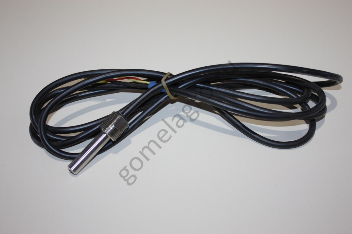 Датчик АПБ 04.00.000 Датчик АПБ 04.00.000