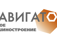 Навигатор