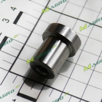 Штифт скольжения 30031612, PRV, Беларусь