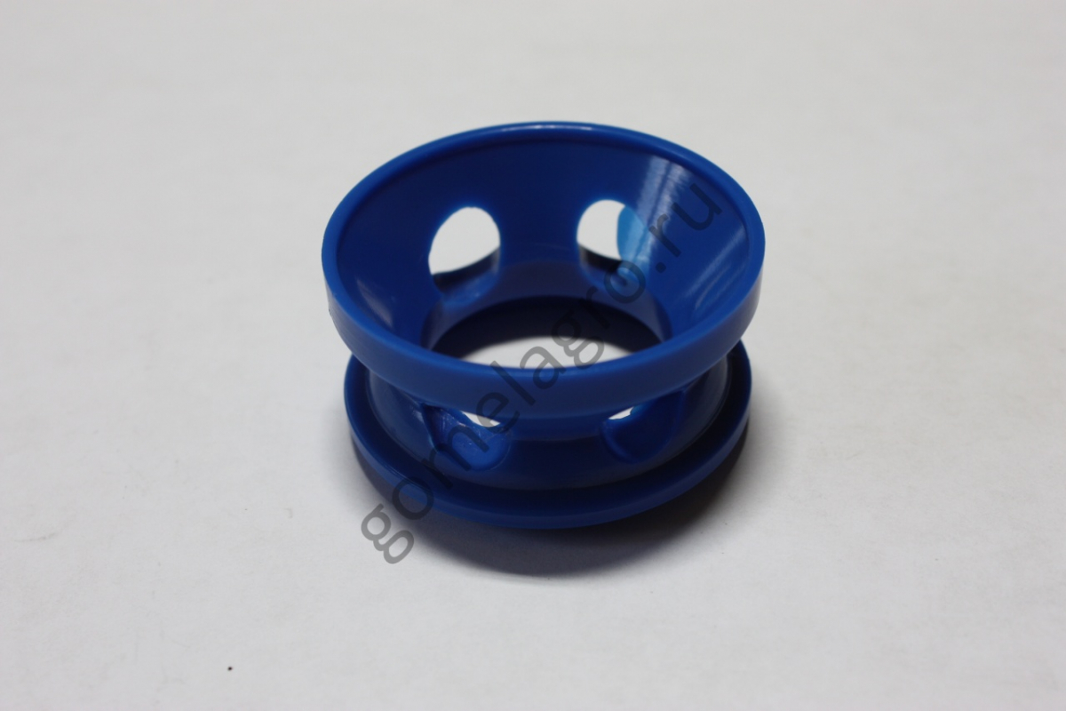 Диффузор АДС 11.03.009 Диффузор АДС 11.03.009