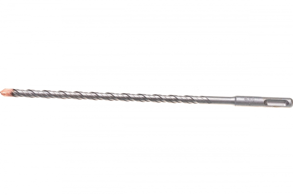 ЗУБР Бур SDS-plus 25 x 600  мм, Профессионал