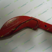 Сошник Maxi 30031175