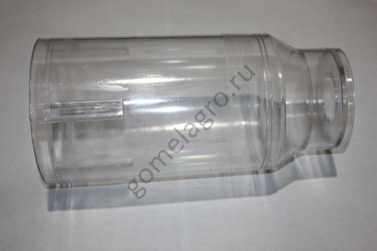 Молокоприемник АДС 08.00.003 Молокоприемник АДС 08.00.003