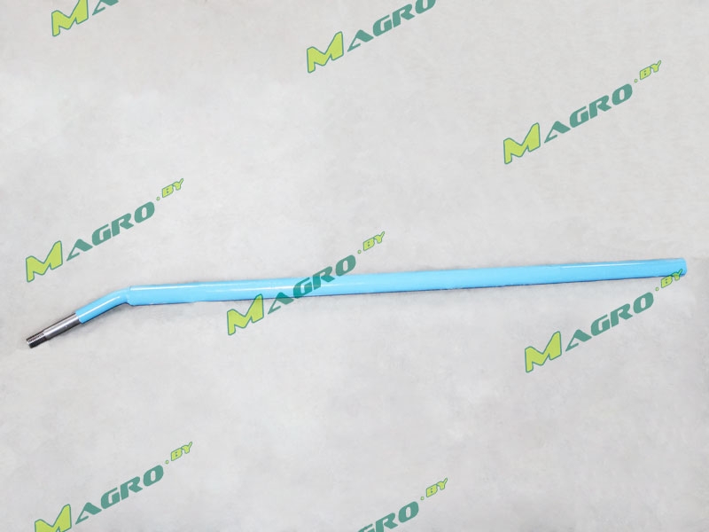 Ось маркера следа 4554.1a (65104132)