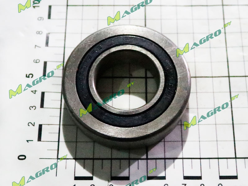 Ролик LR207 B02383517R (050.050) LR 35/72-2URS 9303190 Велес продает , оригинал