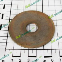 Шайба КПС-4-0510405 оригинал