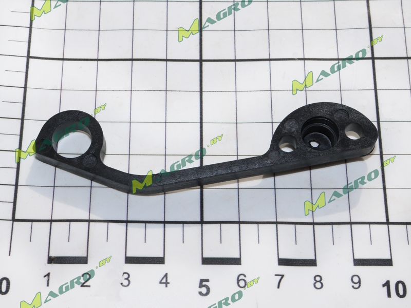 Натяжитель цепи пластиковый 54203004, оригинал