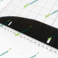 Отсекатель КПС-4-0510120, PRV