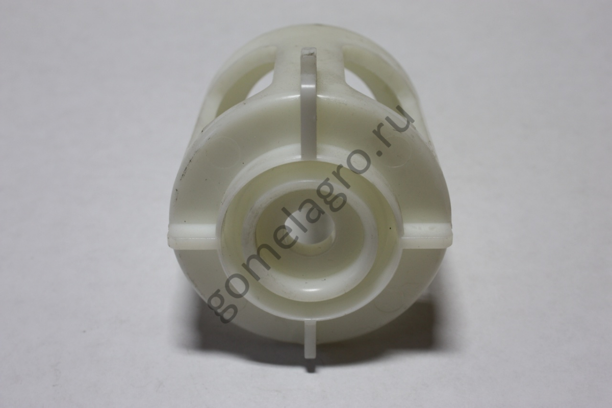 Держатель УДА 12.00.007 Держатель УДА 12.00.007