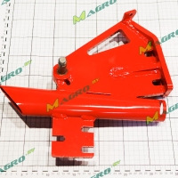 Кронштейн дискового сошника внесения удобрений G16670272R ( G16670271R)