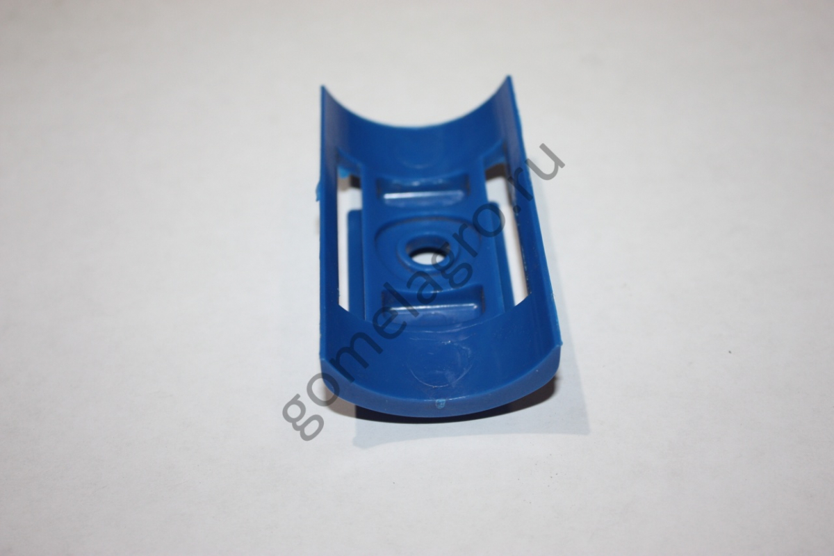 Держатель АДС 12.00.002 Держатель АДС 12.00.002