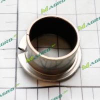 Втулка AC670006, аналог, Украина