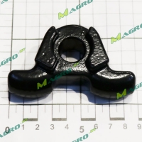 Эксцентрик MTR  GSP000300R (G17720291R)