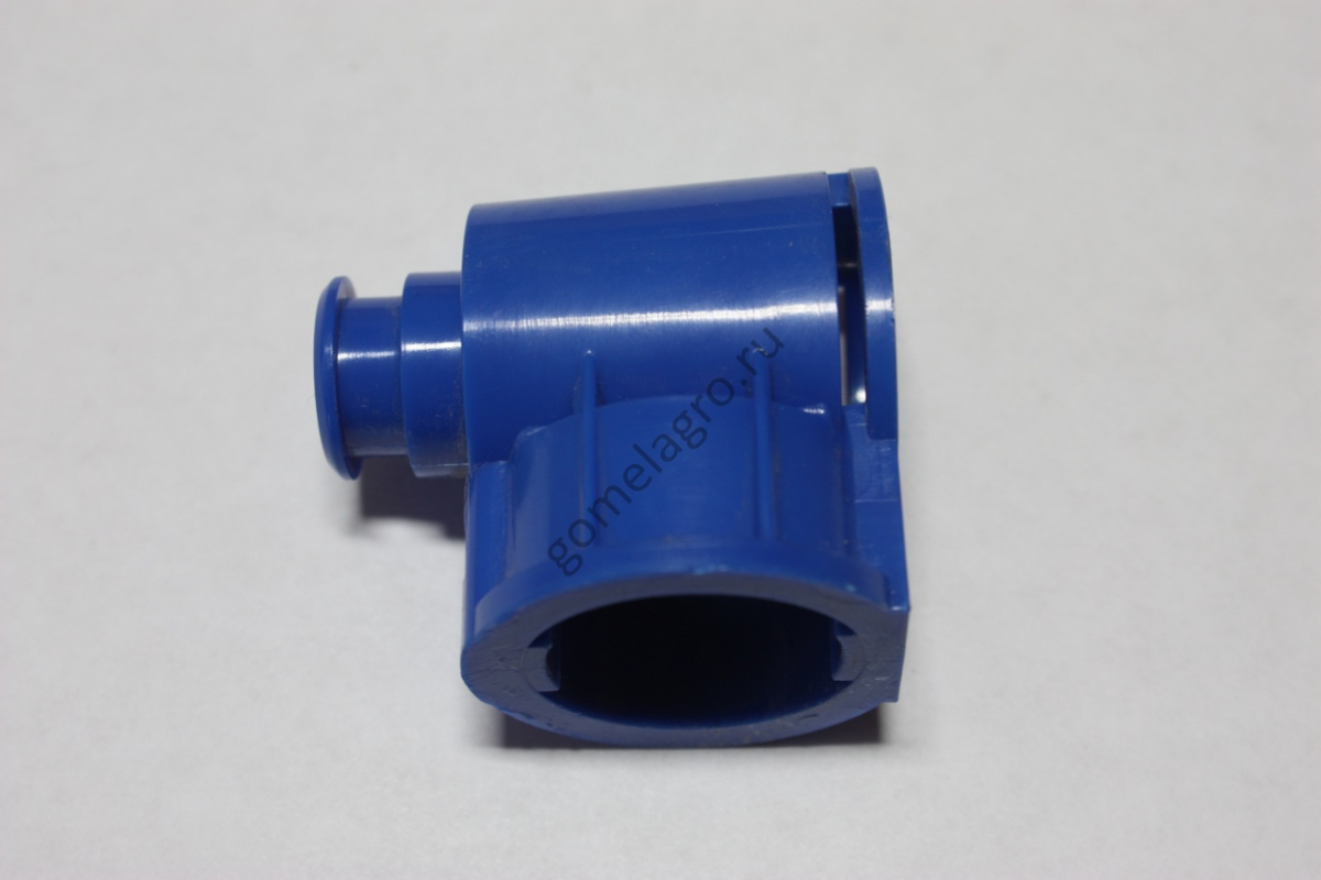 Корпус ММ 04В.00.01 Корпус ММ 04В.00.01