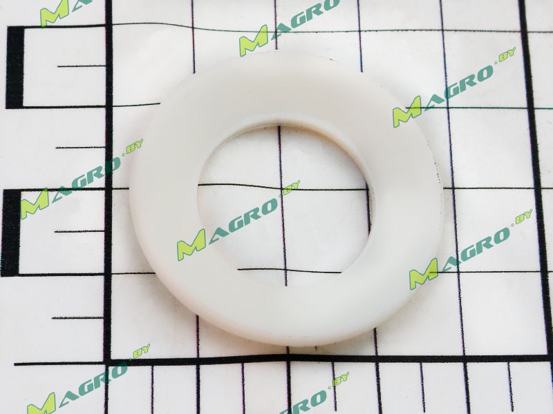 Шайба пластиковая AC819756, аналог, Украина