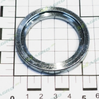 Кольцо нижнее DL045031 0352038