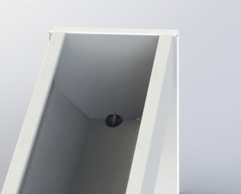 Групповая поилка "ТЕЛЁНОК-01" 300