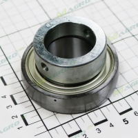 Опора вала CBR00328