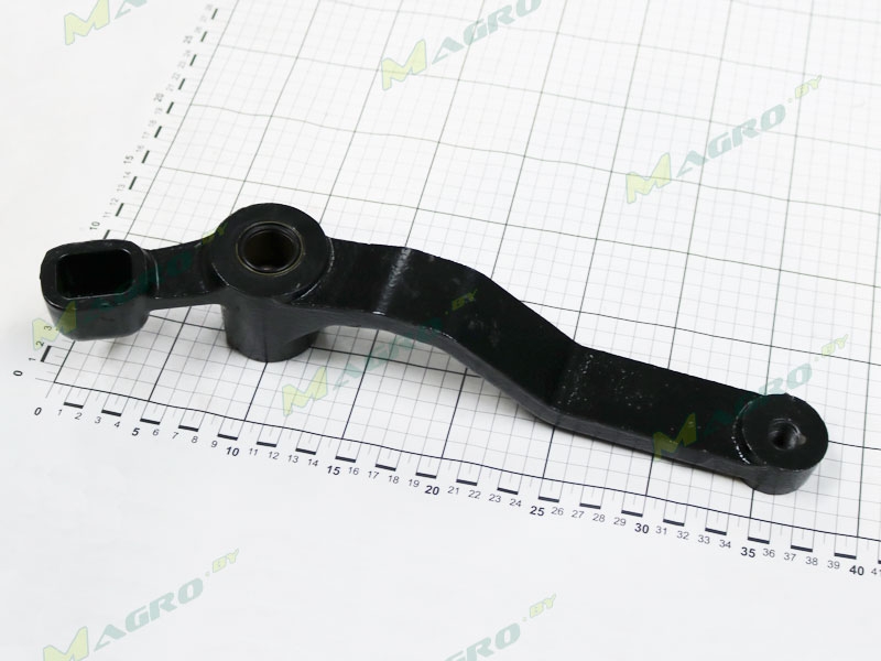 Рычаг правый G7976 (GA7976 GA21676), Китай