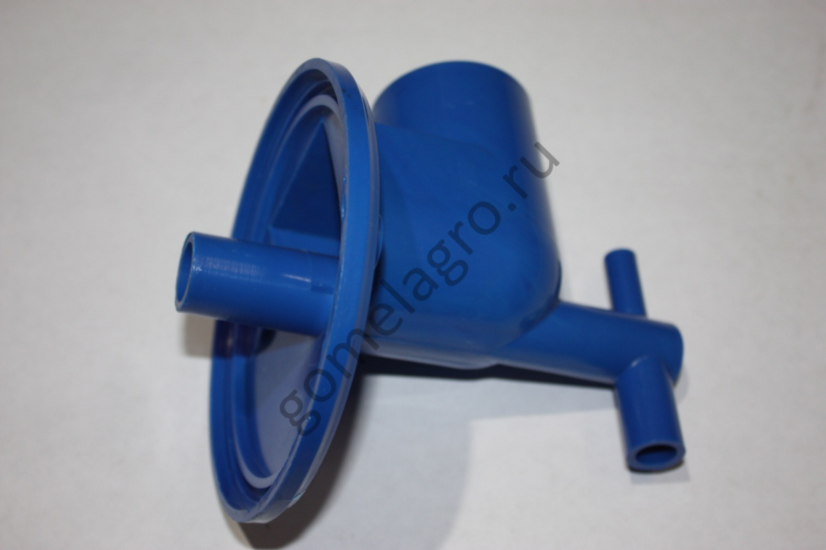 Крышка УДА 11.02.004 (АДС 09А.01.008) Крышка УДА 11.02.004 (АДС 09А.01.008)