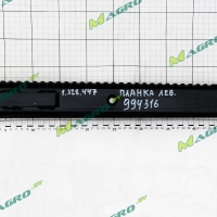 Планка 1.328.447B, аналог