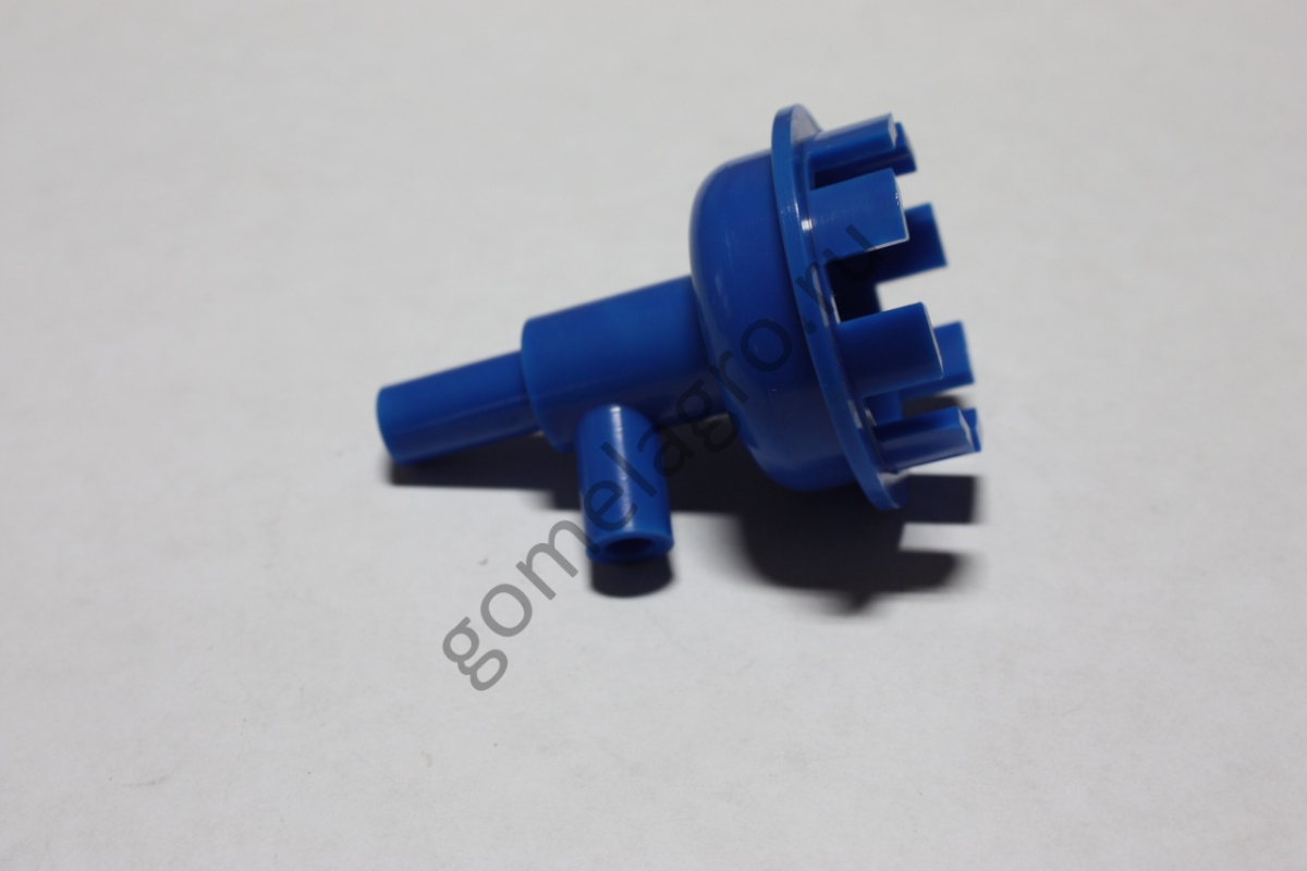 Крышка АДС 09.01.011 Крышка АДС 09.01.011