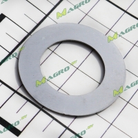 Шайба 40204039, оригинал