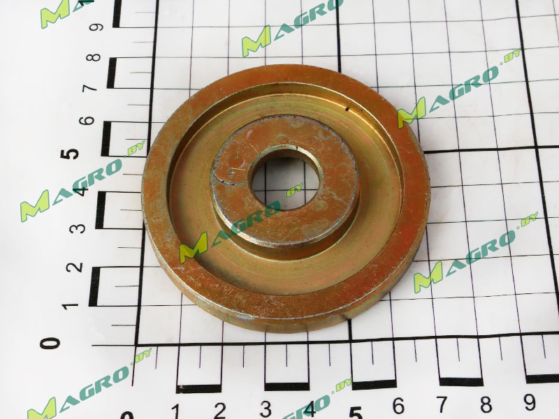 Шайба КПС-4-0510616, PRV, Беларусь