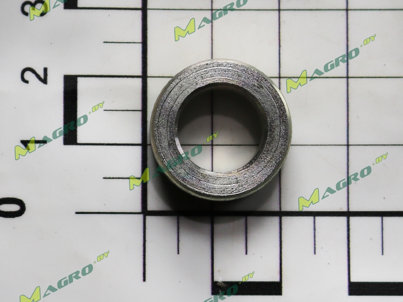 Втулка 7260 (40090265, стар. код 20025892), аналог, Венгрия