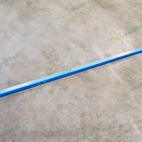 Рычаг 4956.2 (65103643)