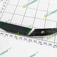 Загортач левый 10031928, оригинал