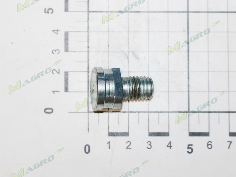 Держатель ножа (быстросъем) B1000106000M, CMR