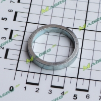 Втулка дистанционная 10022888, оригинал