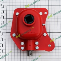 Редуктор G16033200R