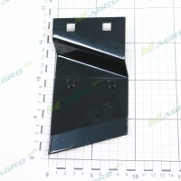 Чистик G26443B (AA26443; GA2012R), Китай