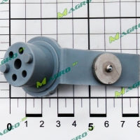 Отсекатель AC819084, аналог, Украина