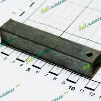 Вал 10027280, PRV, Беларусь