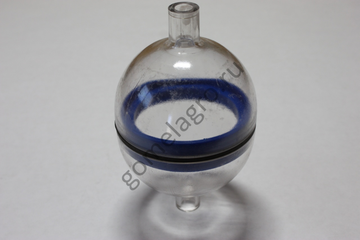 Поплавок АДС 08.01.000 Поплавок АДС 08.01.000