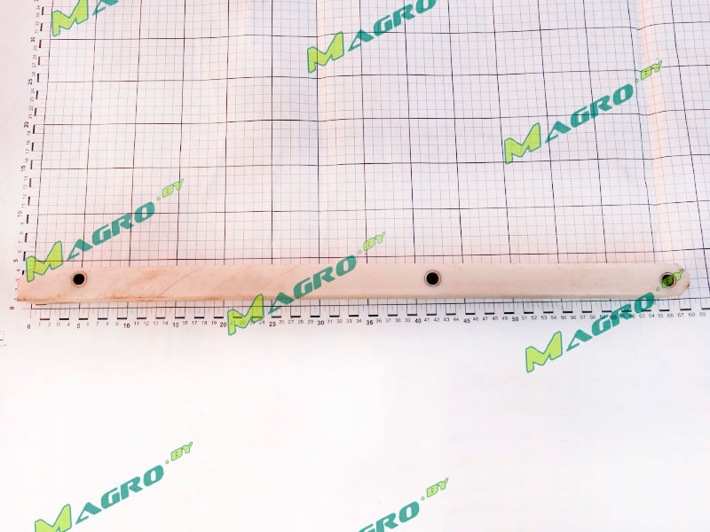 Успокоитель OROS/КОК КПС-4-0510040 оригинал