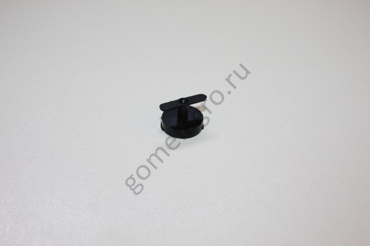 Клапан АДС 10.00.002