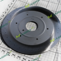 Диск высевающий DN3020, аналог, Венгрия