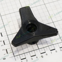 Ручка контроля глубины 7083 (20021446), оригинал