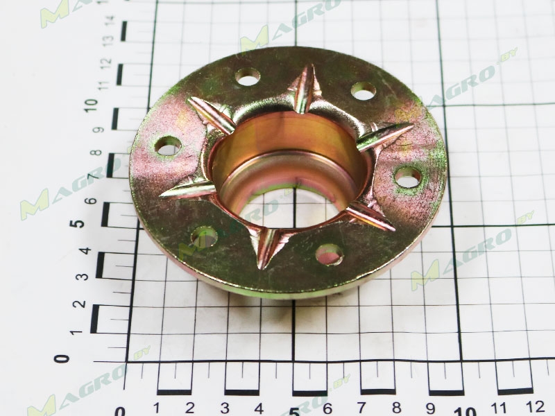 Ступица диска сошника G10473 (GD10473), Китай