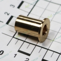 Втулка AC493249, оригинал