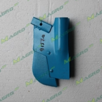 Сошник внесения удобрений 9157.а (65101387)