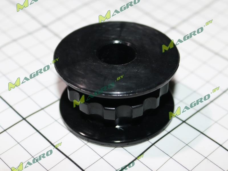 Шкив 30031616 больш., PRV, Беларусь