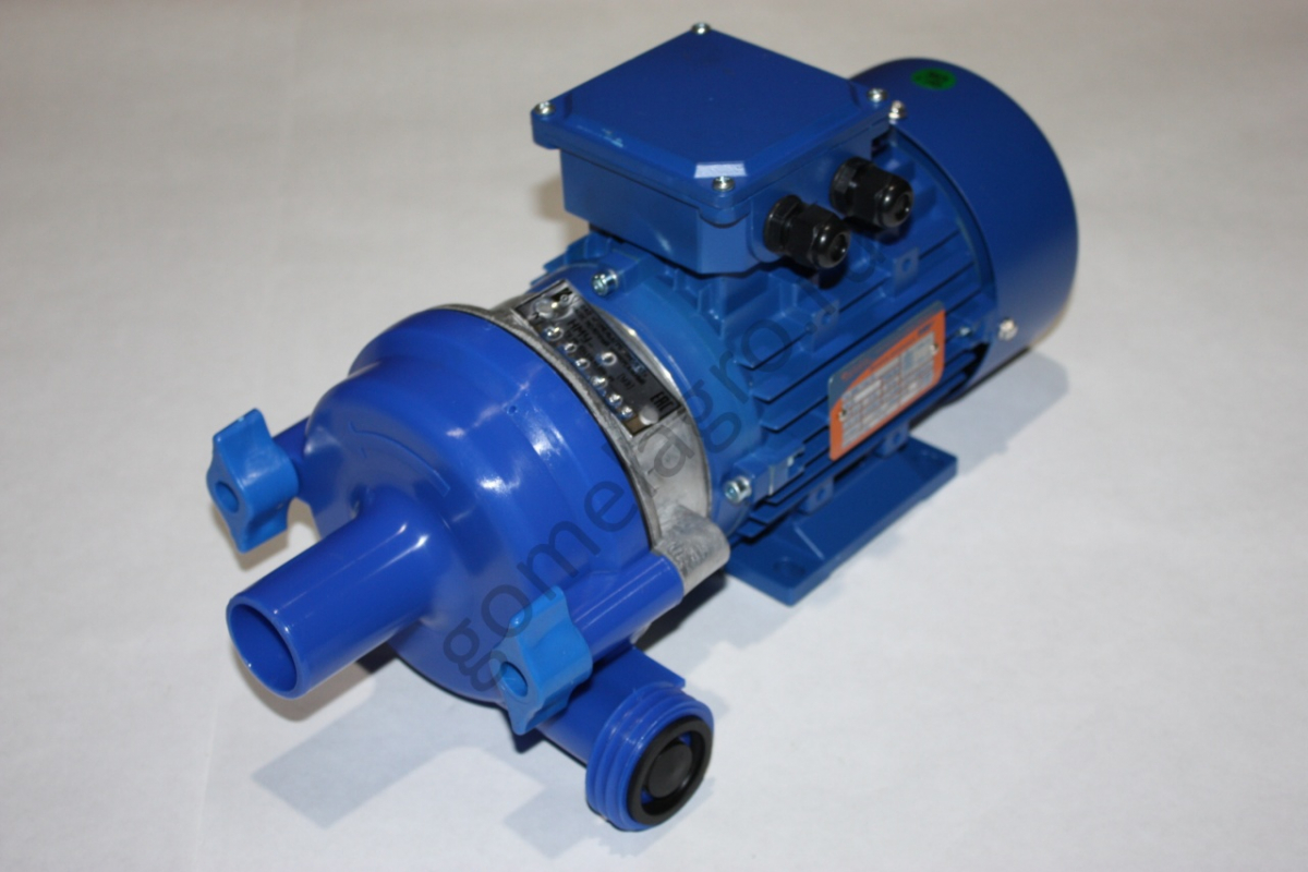 Насос молочный универсальный НМУ-6 Насос молочный универсальный НМУ-6